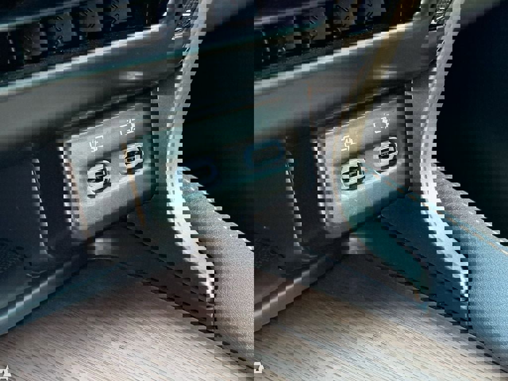 Used 2024 Lexus RX 350 w/ Convenience Package image 23