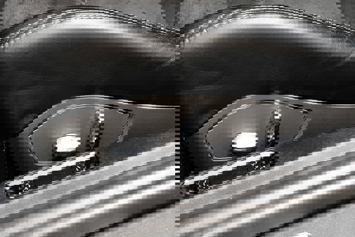 Used 2014 Porsche 911 GT3 w/ Sound Package Plus image 24