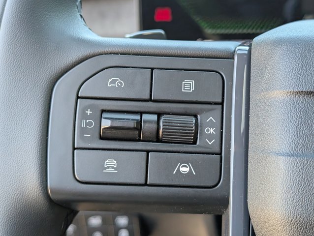 Used 2027 Kia Telluride EX X-Line image 19