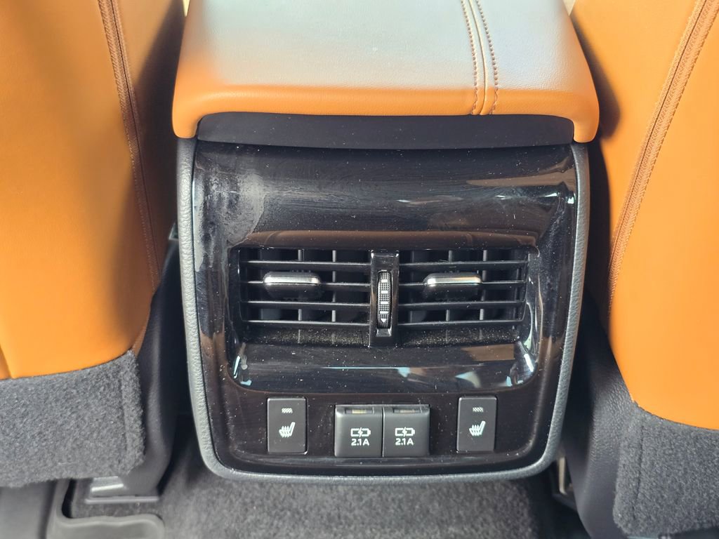 Used 2019 Toyota Avalon Limited w/ Advanced Safety Package FWD image 25