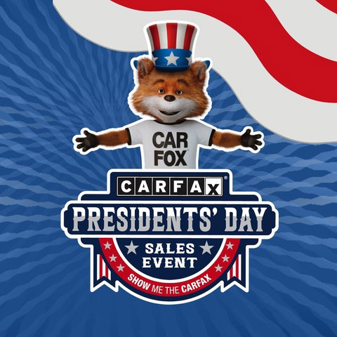 Used 2017 Buick LaCrosse Preferred image 3