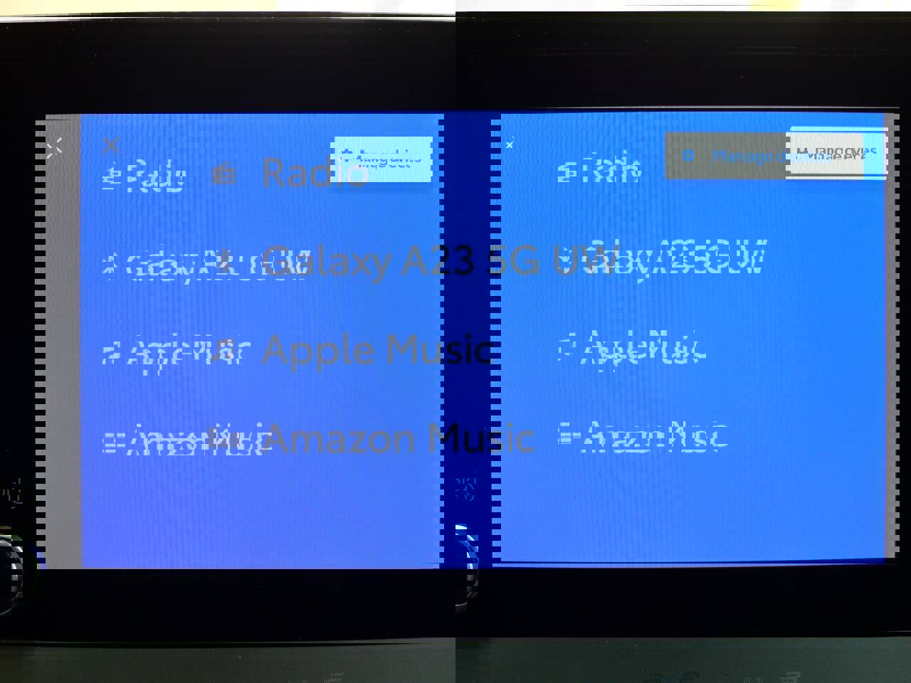 Used 2024 Toyota Prius LE image 45