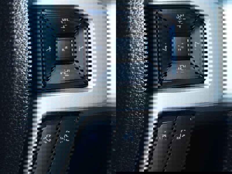 Used 2018 Ford F150 Lariat image 28