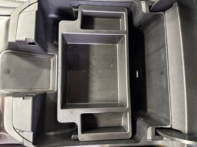 Used 2023 GMC Sierra 1500 Denali image 27