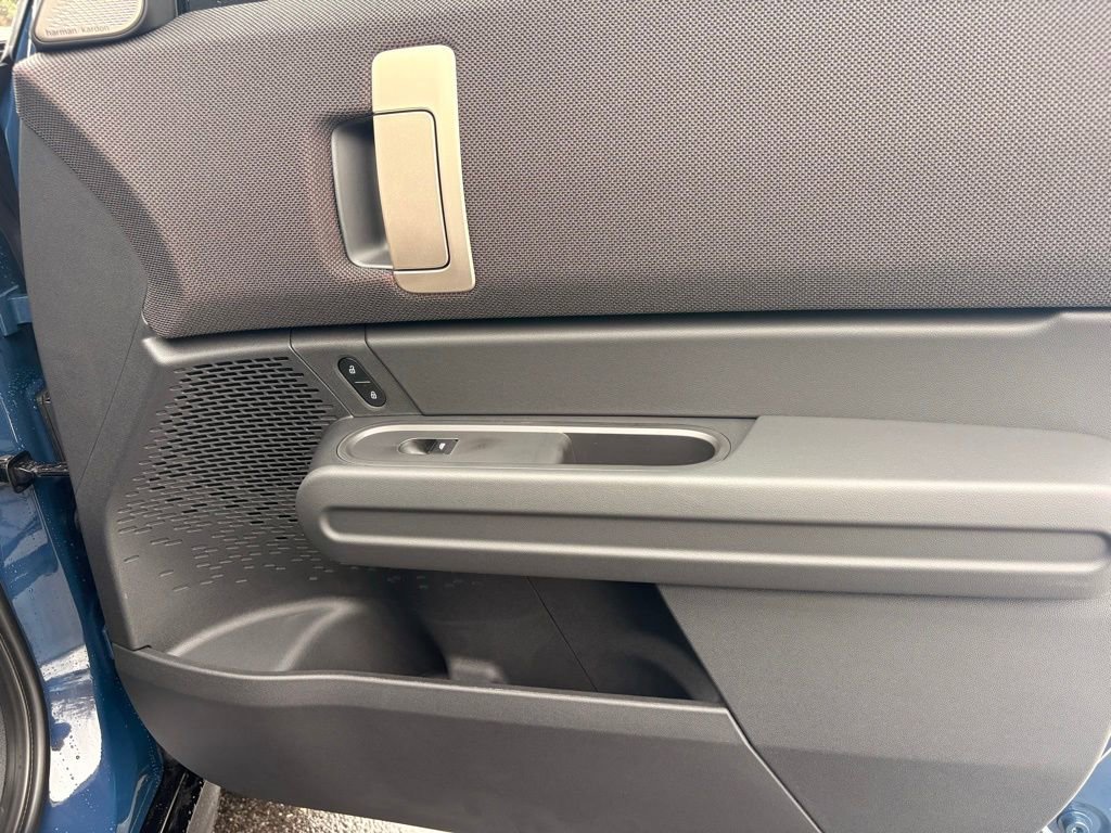 New 2026 MINI Cooper Countryman John Cooper Works image 26