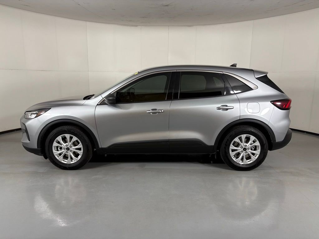 Used 2024 Ford Escape Active FWD image 6