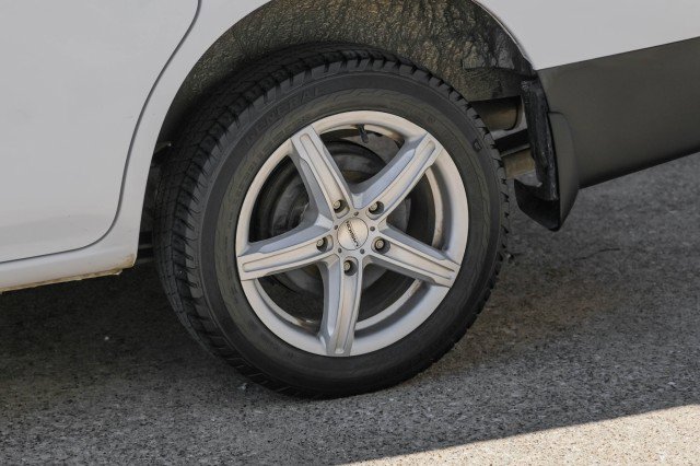 Used 2019 Nissan NV200 S w/ Cruise Control Package image 56