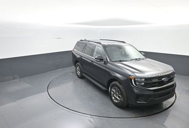 New 2026 Ford Expedition Active AWD/4WD image 21