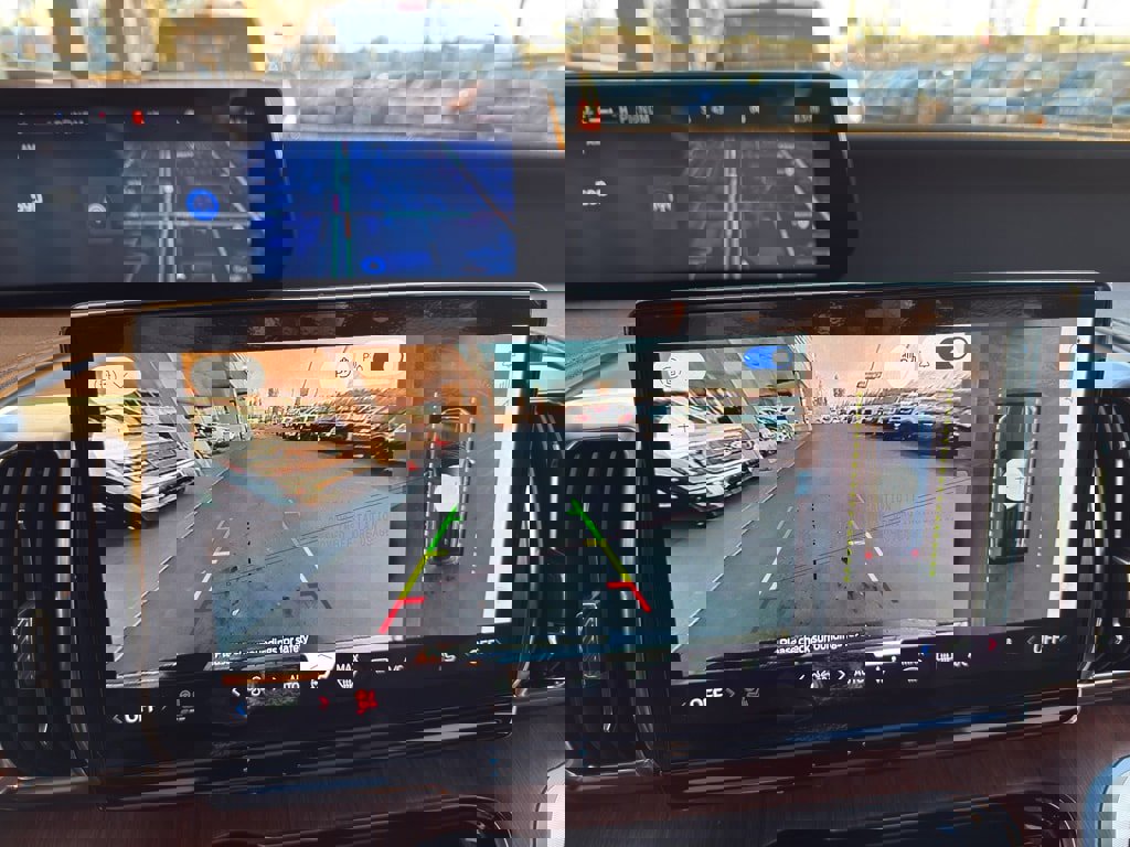 New 2026 Ford Expedition King Ranch image 39