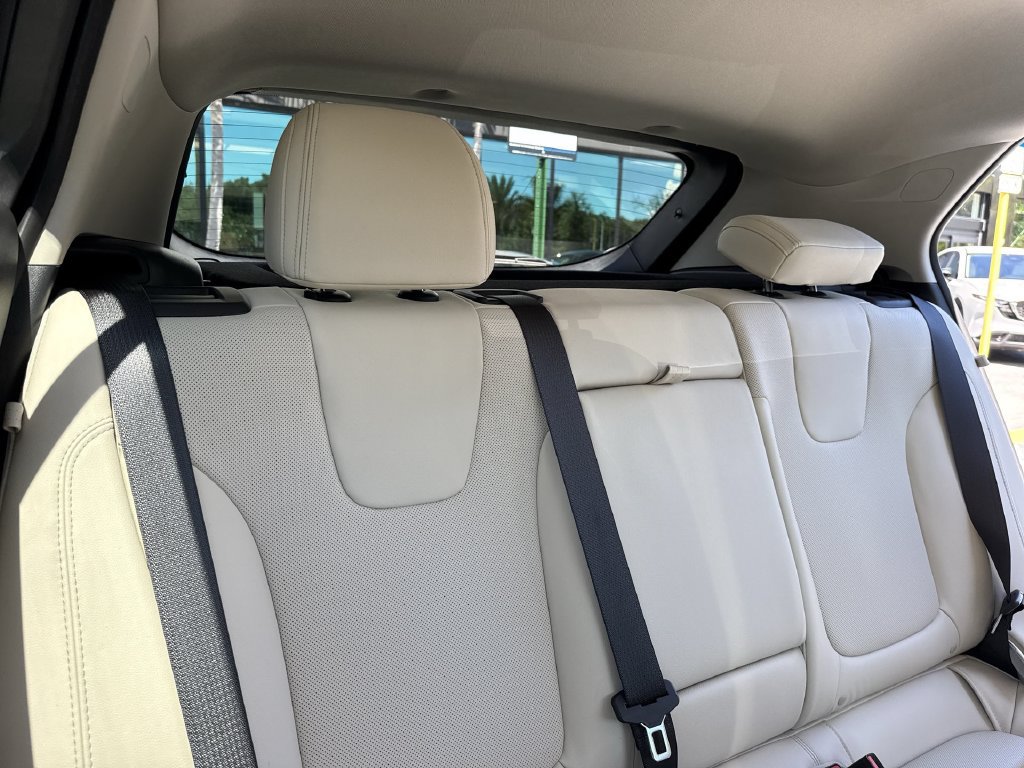 Used 2026 Buick Encore GX Sport Touring w/ Comfort Package FWD image 46