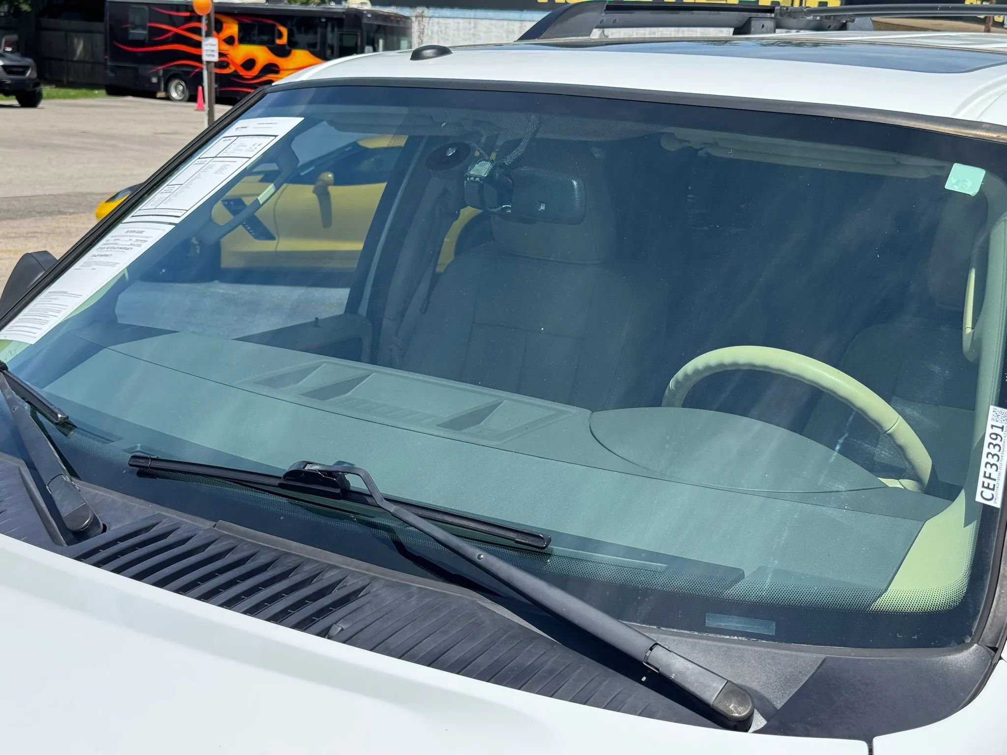 Used 2012 Ford Expedition XLT RWD image 11