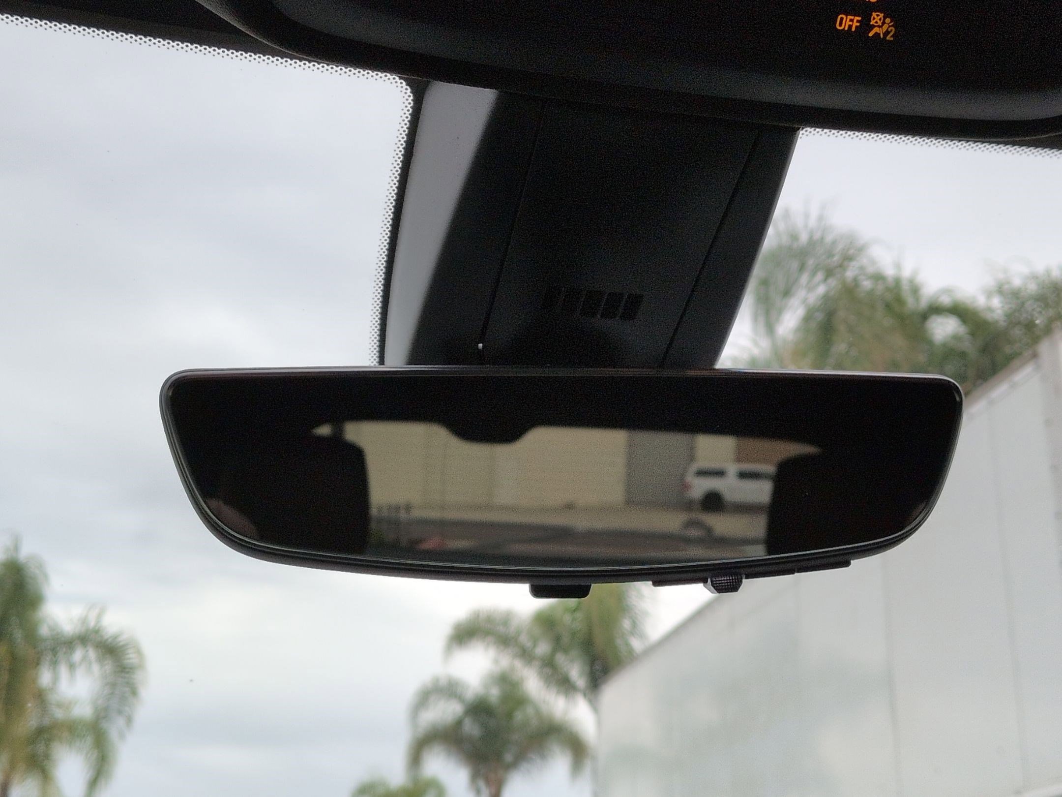 Used 2026 Cadillac XT5 Premium Luxury AWD/4WD image 61