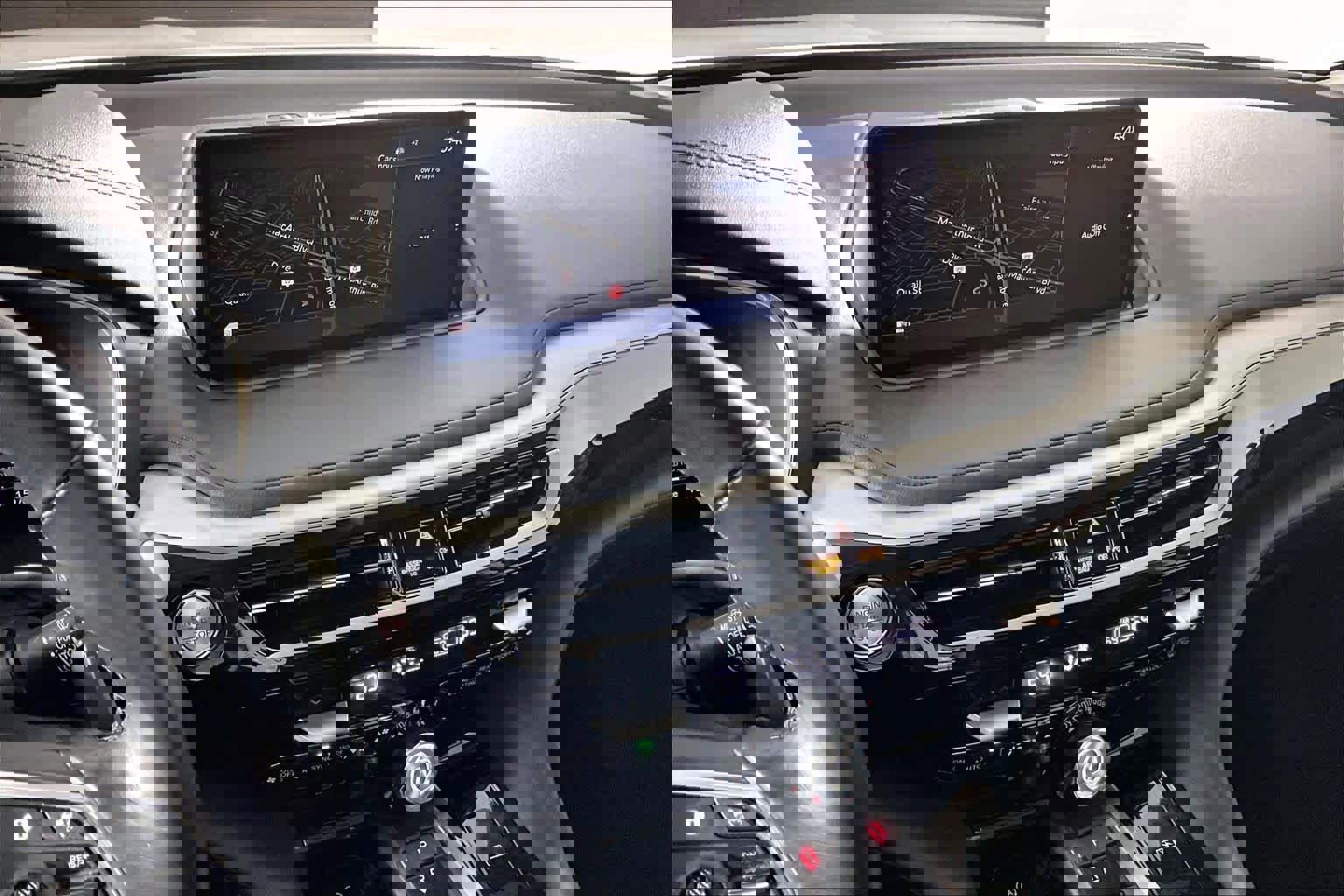 Used 2023 Acura MDX SH-AWD w/ Technology Package image 6