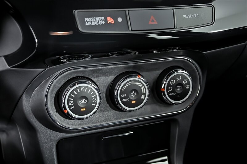Used 2015 Mitsubishi Lancer Evolution Final Edition AWD/4WD image 24