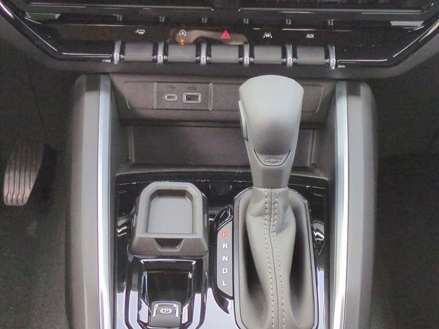 New 2026 Chevrolet Colorado W/T w/ WT Custom Package RWD image 18