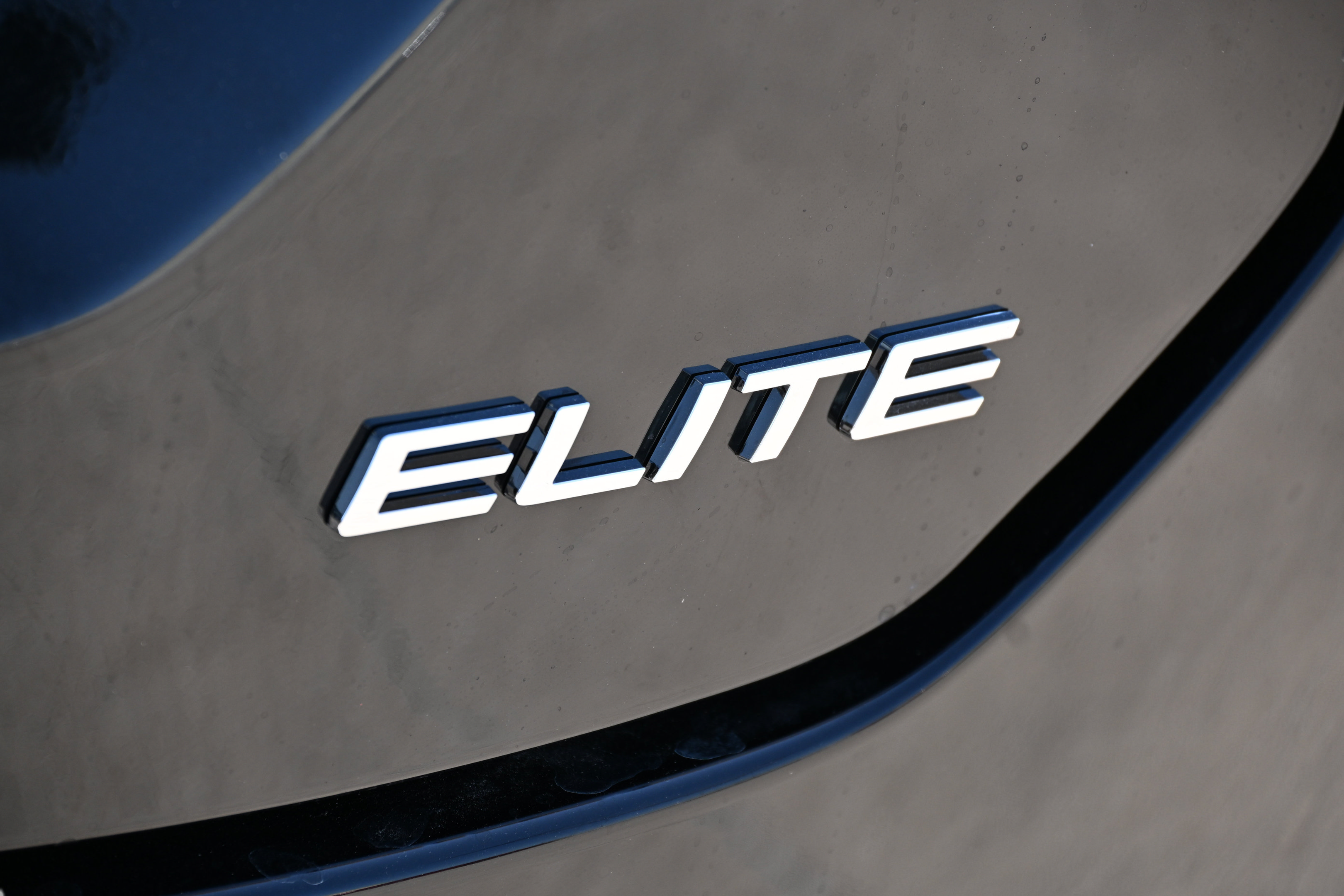 New 2026 Honda Pilot Elite image 39