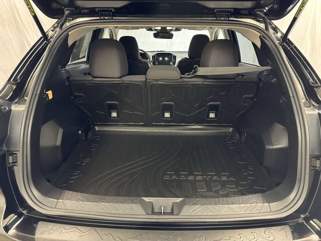 Used 2024 Subaru Crosstrek 2.0i Premium AWD/4WD image 22