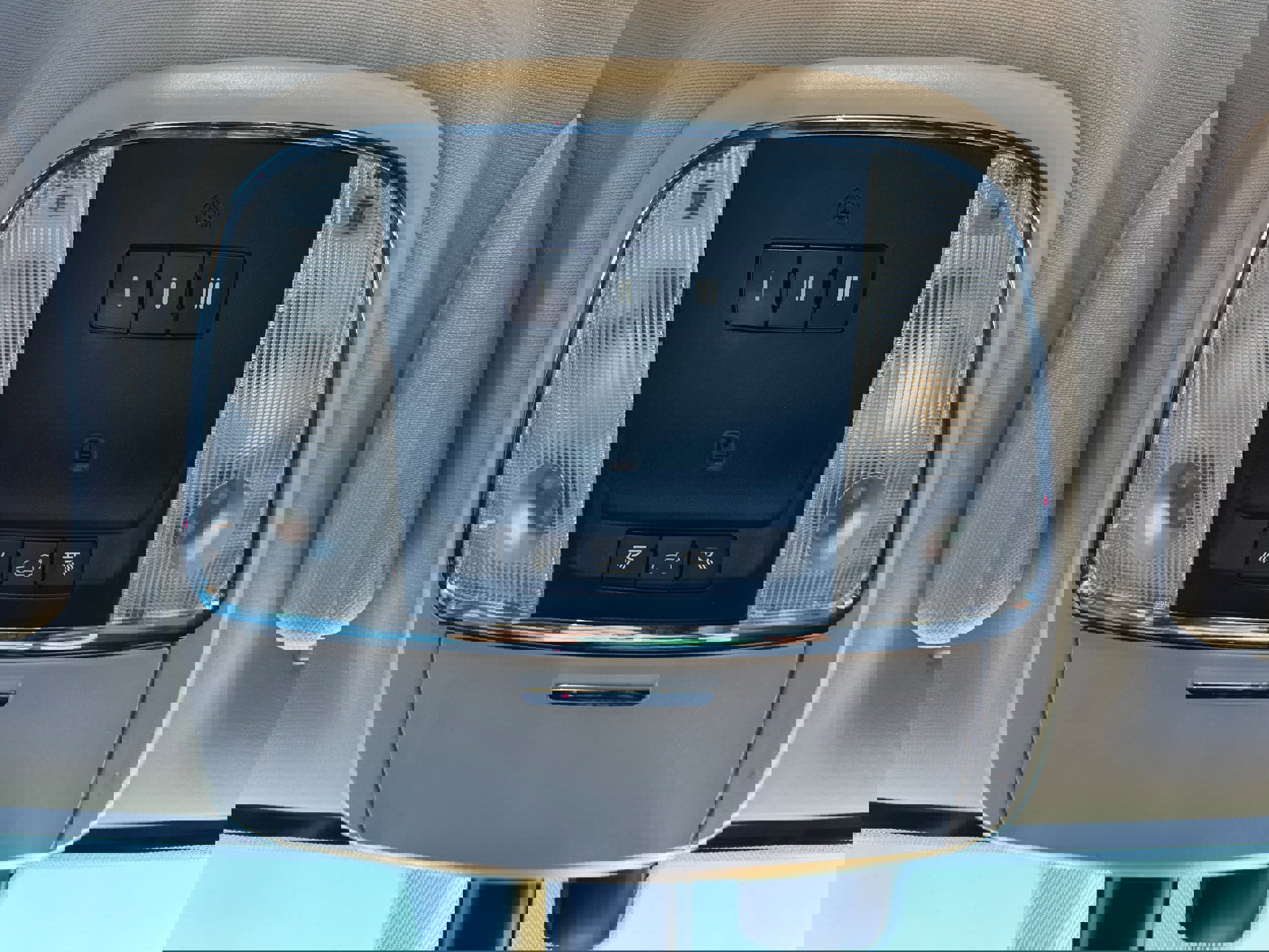 Used 2018 Dodge Durango GT image 10