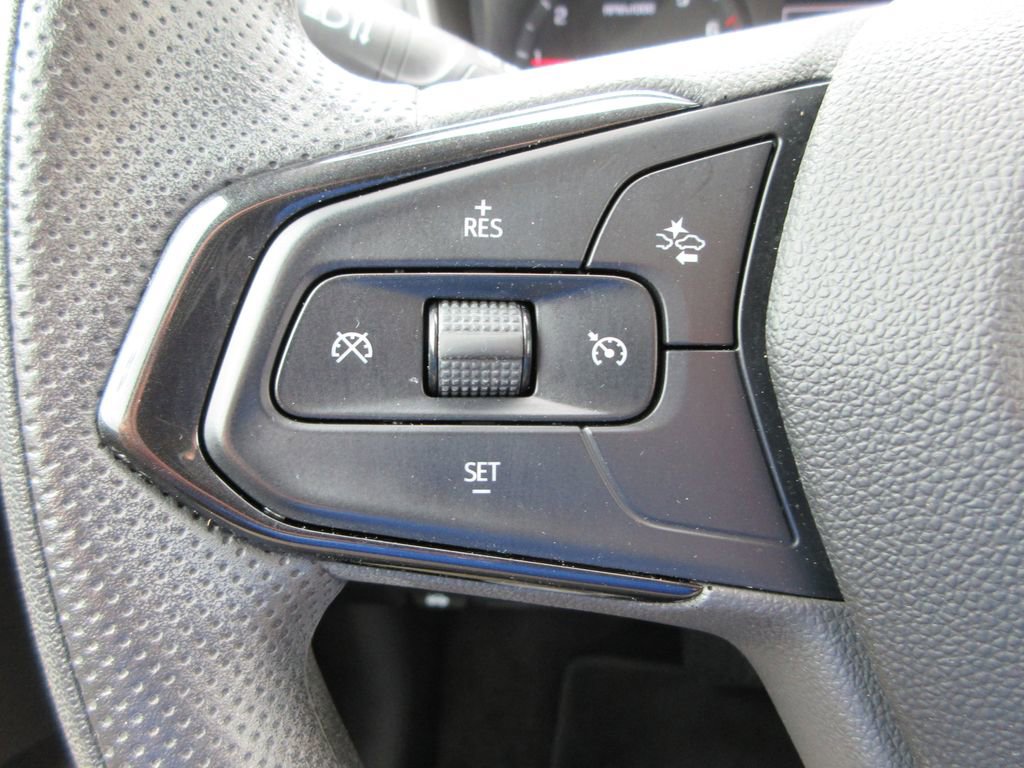 Certified 2022 Chevrolet TrailBlazer LS image 25