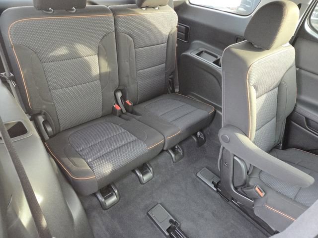 Used 2023 GMC Acadia AT4 w/ Trailering Package image 29