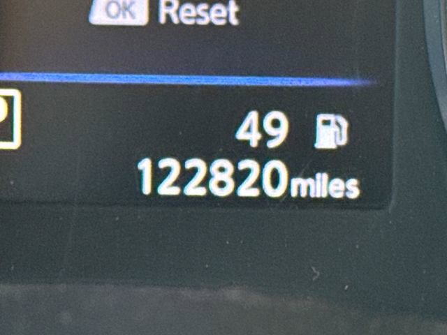 Used 2018 Nissan Rogue SL w/ Premium Package image 15