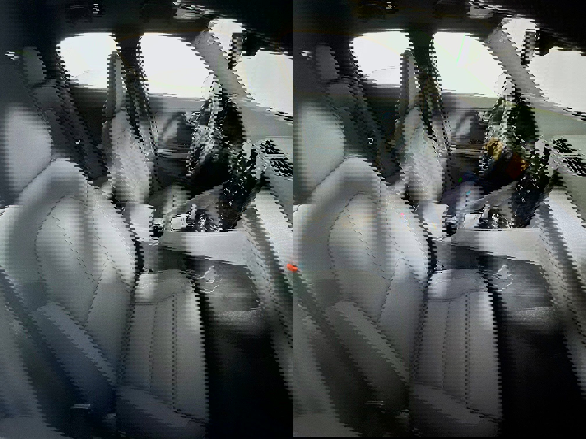 Used 2023 Polestar Polestar 2 w/ Pilot Pack image 26