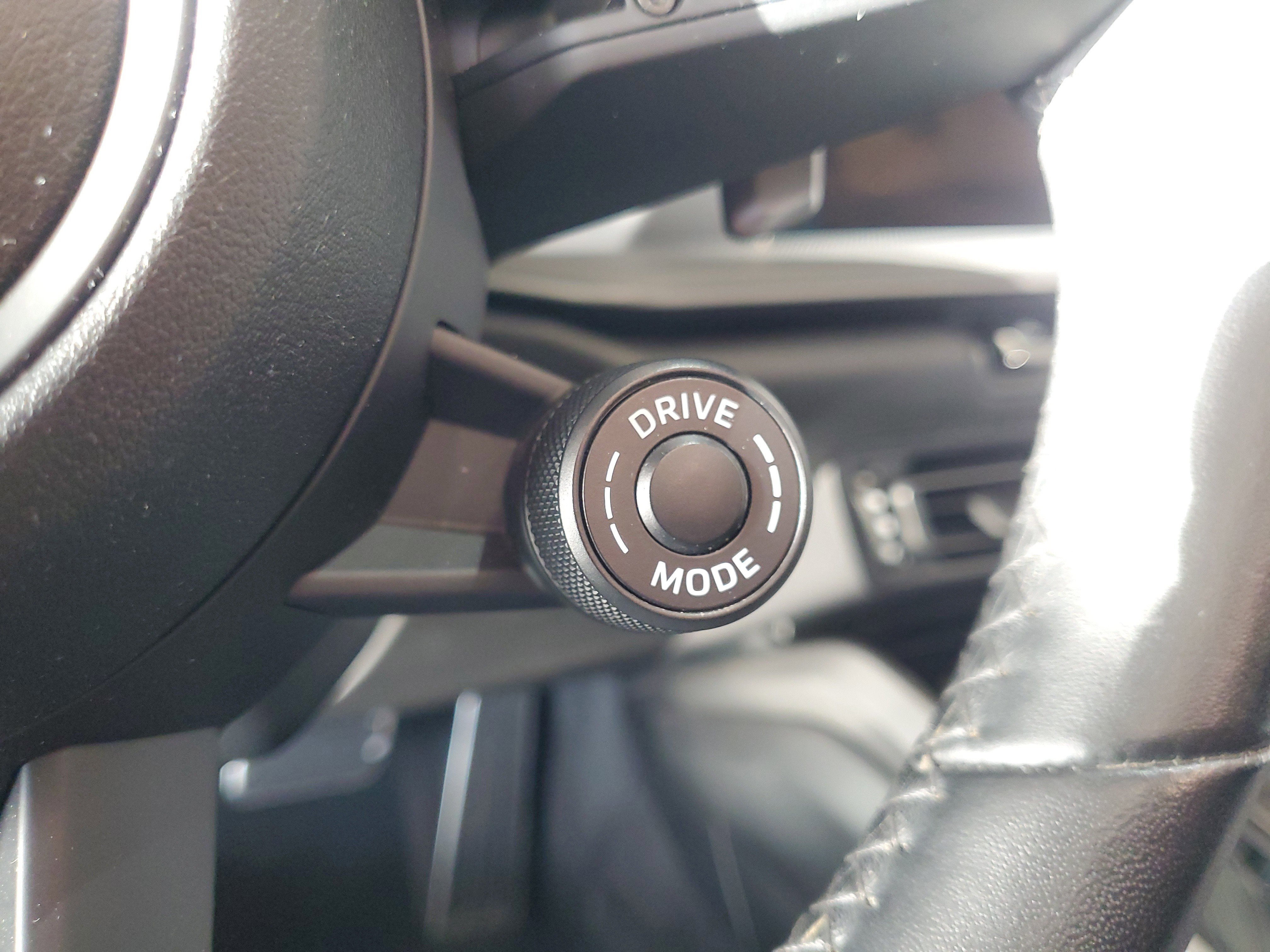 Used 2024 Porsche 911 Carrera S image 16