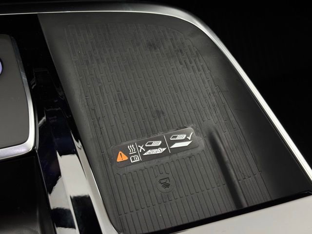 New 2026 Buick Enclave Sport Touring w/ Power Package image 30