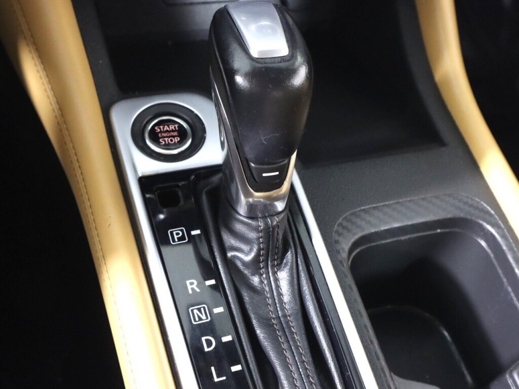 Used 2023 Nissan Sentra SV w/ SV Premium Package FWD image 25