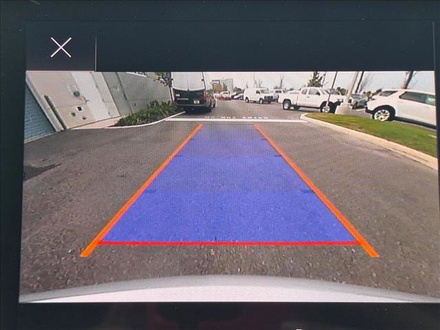 Used 2022 Audi Q3 2.0T Premium image 12