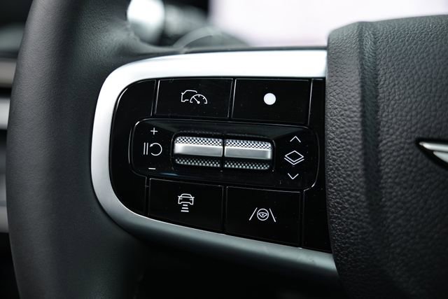 Certified 2025 Genesis GV80 2.5T Standard image 32