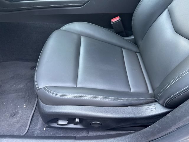 Used 2023 Cadillac CT5 Luxury RWD image 9