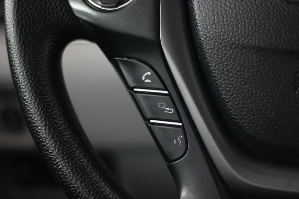 Used 2016 Honda Pilot LX image 14
