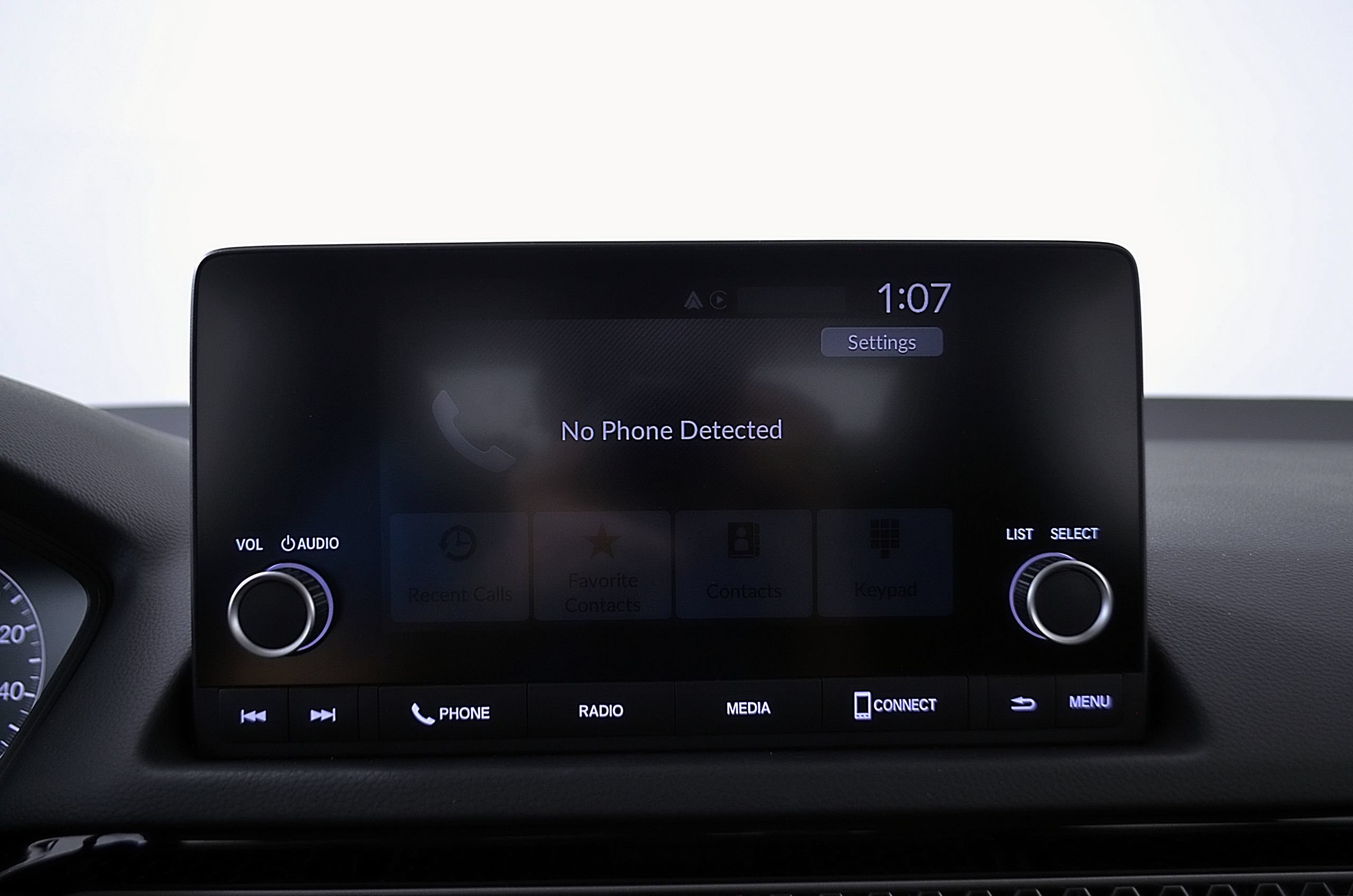 Used 2025 Honda Civic LX image 27