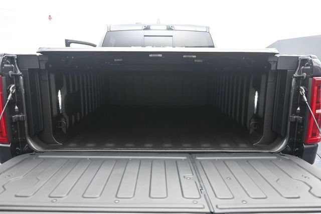 New 2027 RAM 1500 Limited AWD/4WD image 37