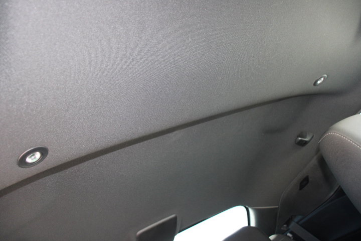 Used 2016 Dodge Challenger SXT image 17