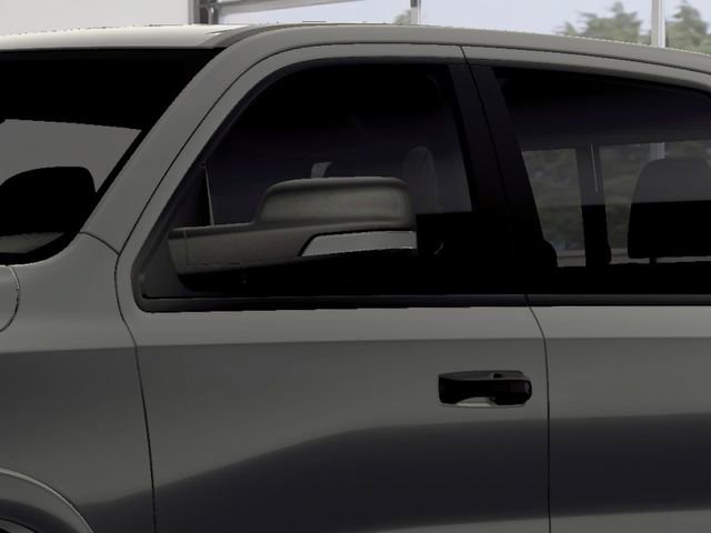 New 2026 RAM 1500 Big Horn image 15
