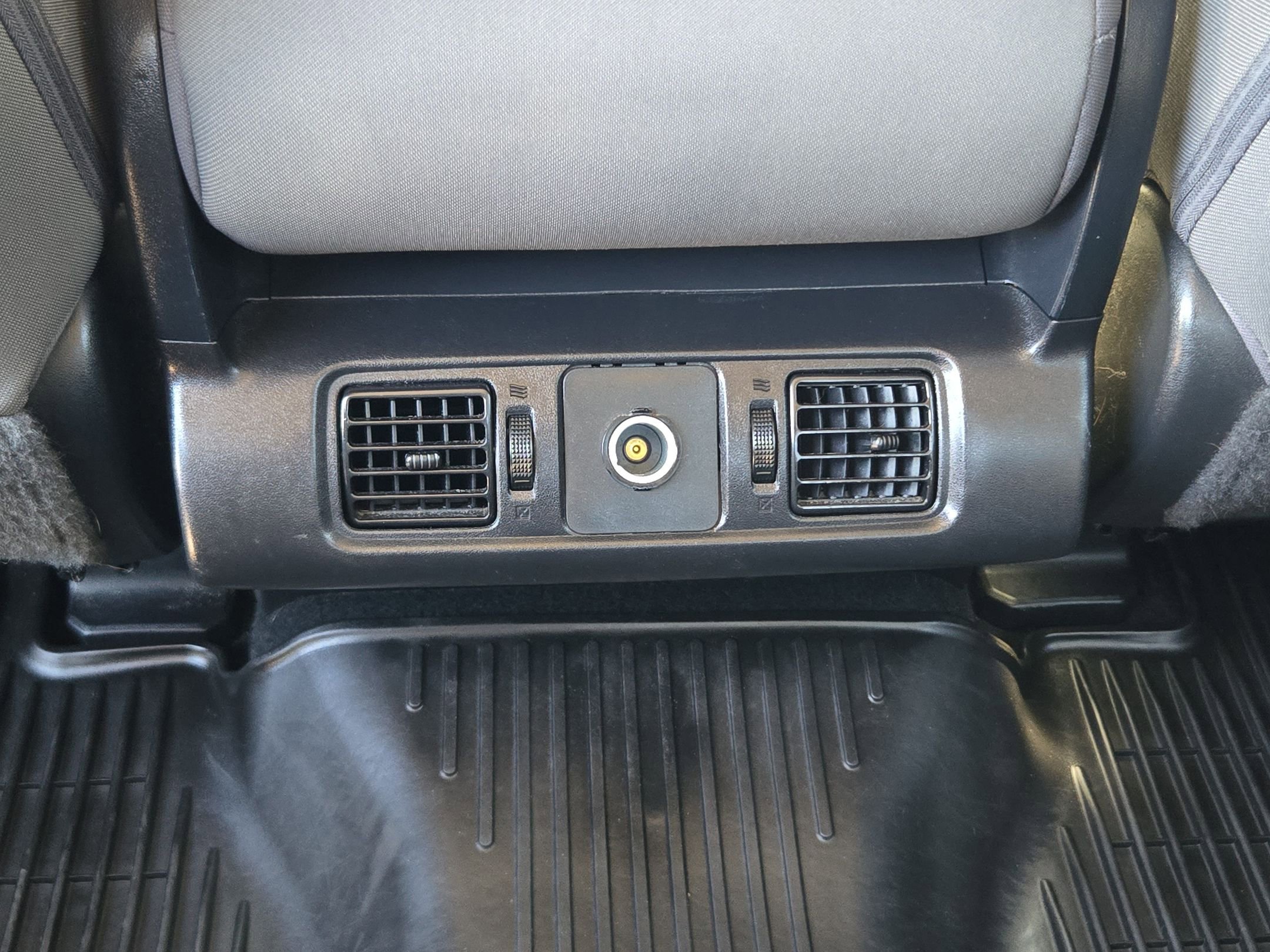 Used 2017 Toyota Tundra SR5 image 23