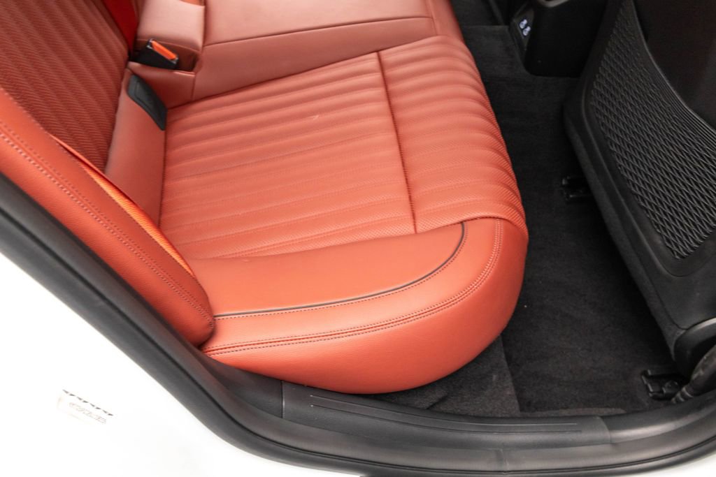 Used 2024 Lexus RX 450h AWD w/ Convenience Package image 67