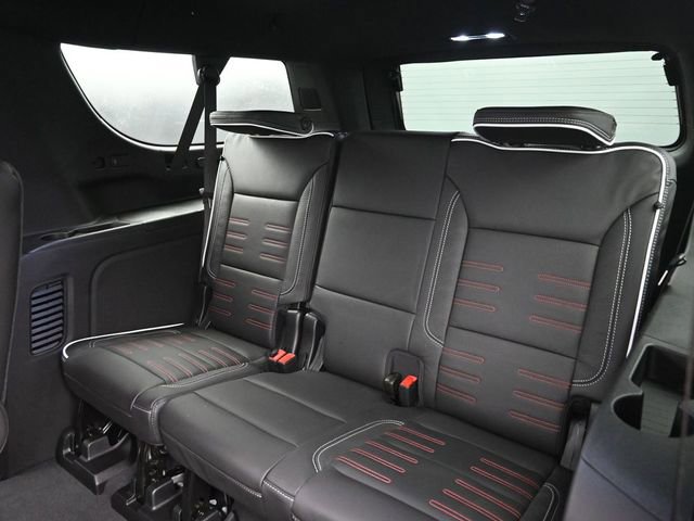 New 2026 GMC Yukon XL AT4 Ultimate image 15