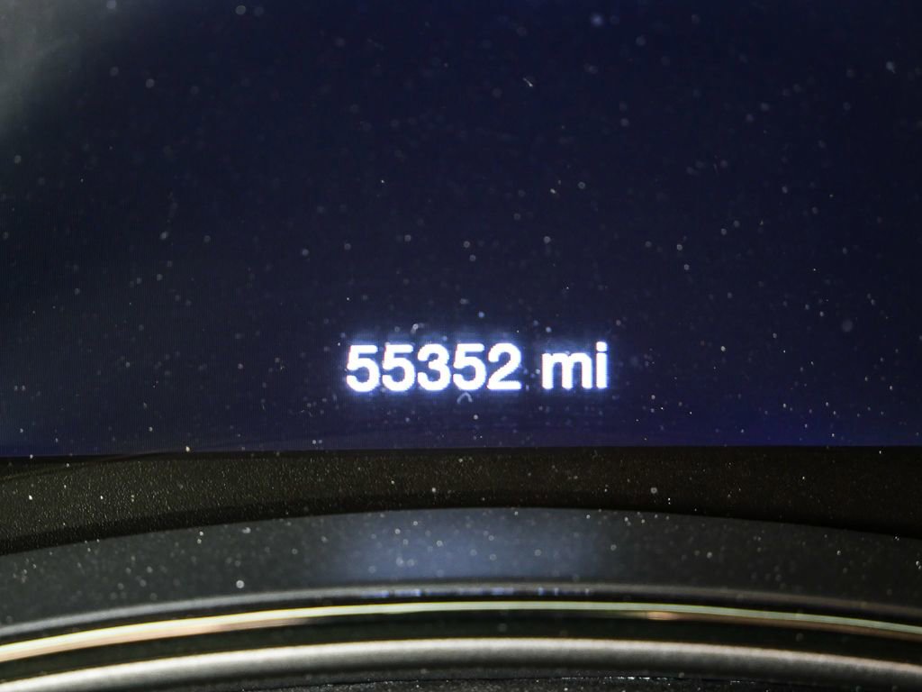 Used 2019 Jeep Grand Cherokee High Altitude AWD/4WD image 9