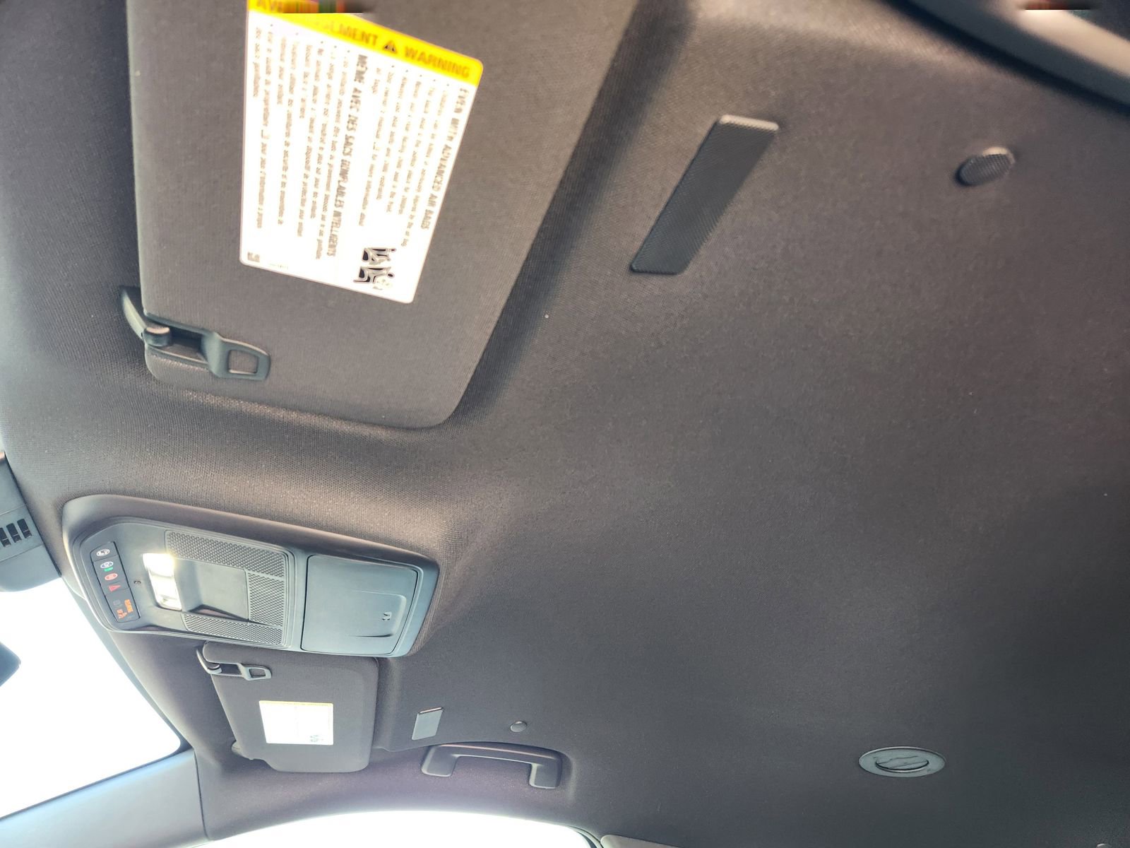 New 2026 Chevrolet Traverse LT w/ Midnight/Sport Edition image 20