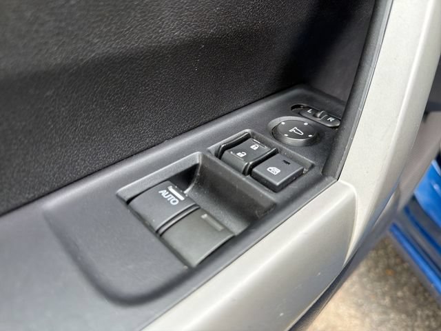 Used 2015 Honda Civic LX image 13