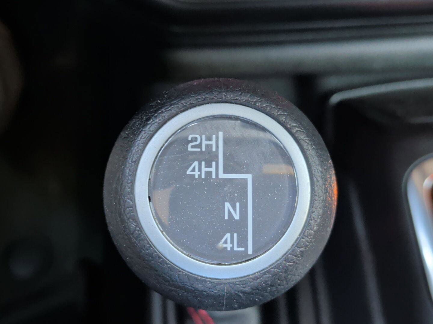 Used 2023 Jeep Wrangler Unlimited Rubicon image 13