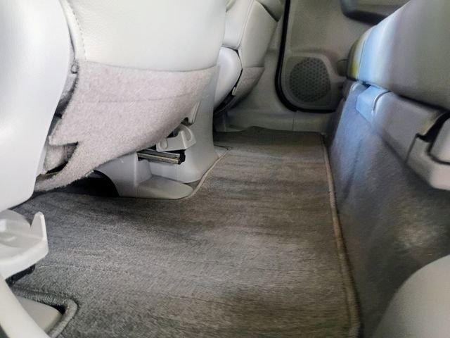 Used 2012 Honda CR-V EX-L image 55