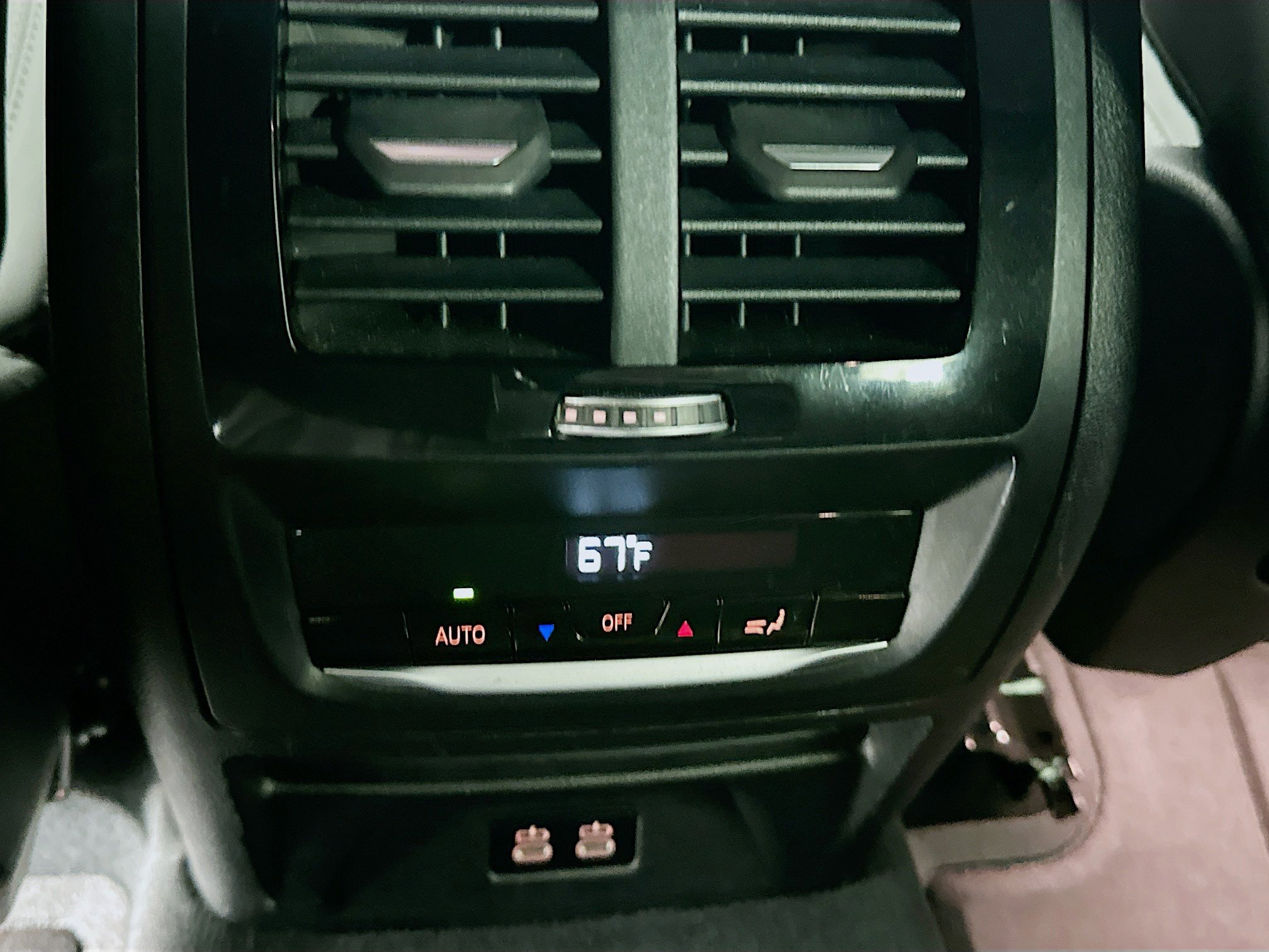 Used 2022 BMW X3 xDrive30i w/ Premium Package image 26