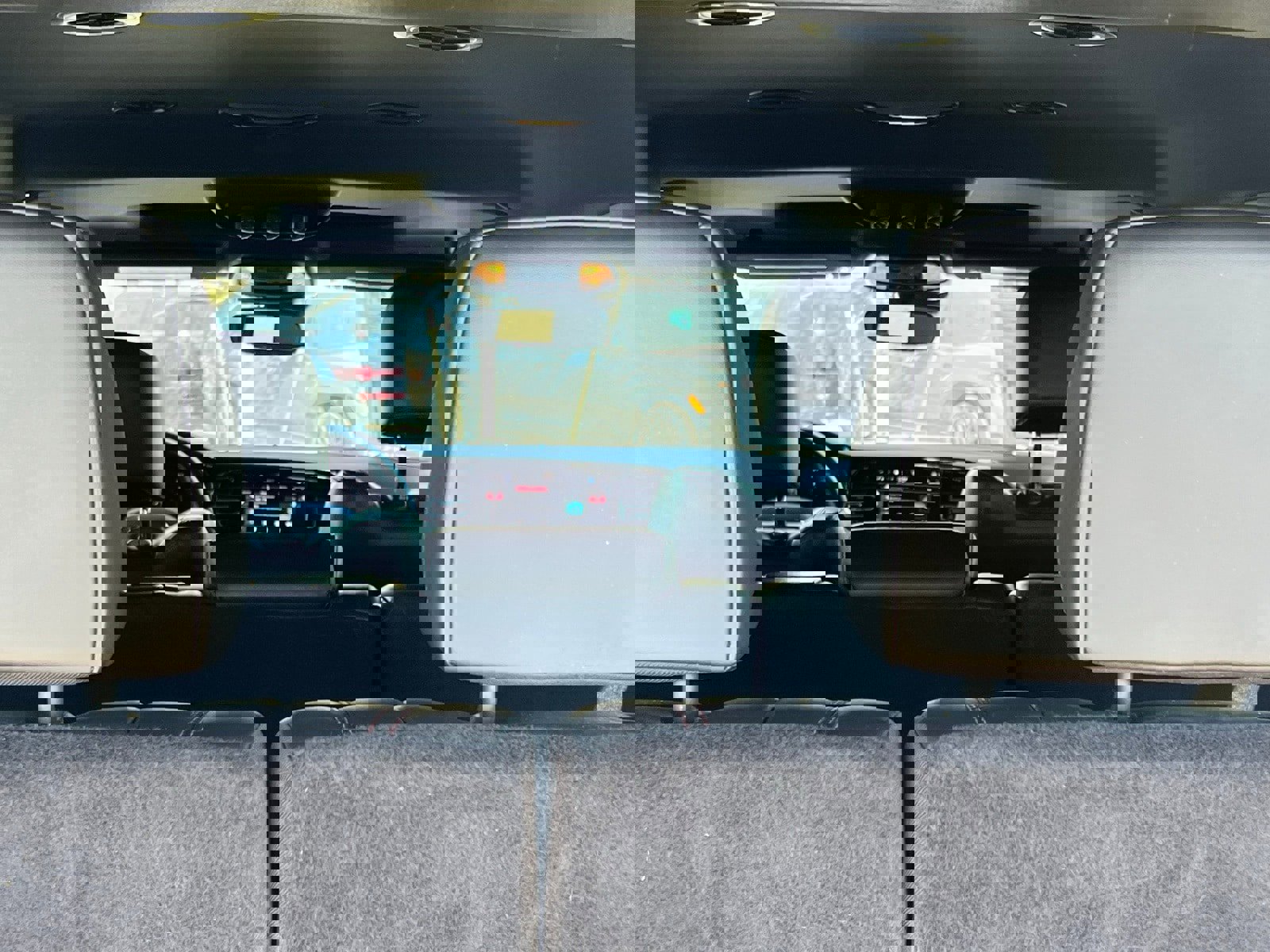 Used 2024 Dodge Durango GT image 16