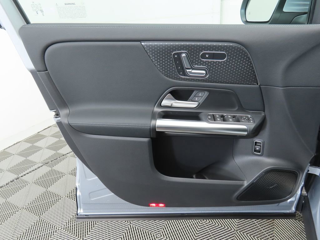 Used 2026 Mercedes-Benz GLA 250 image 24