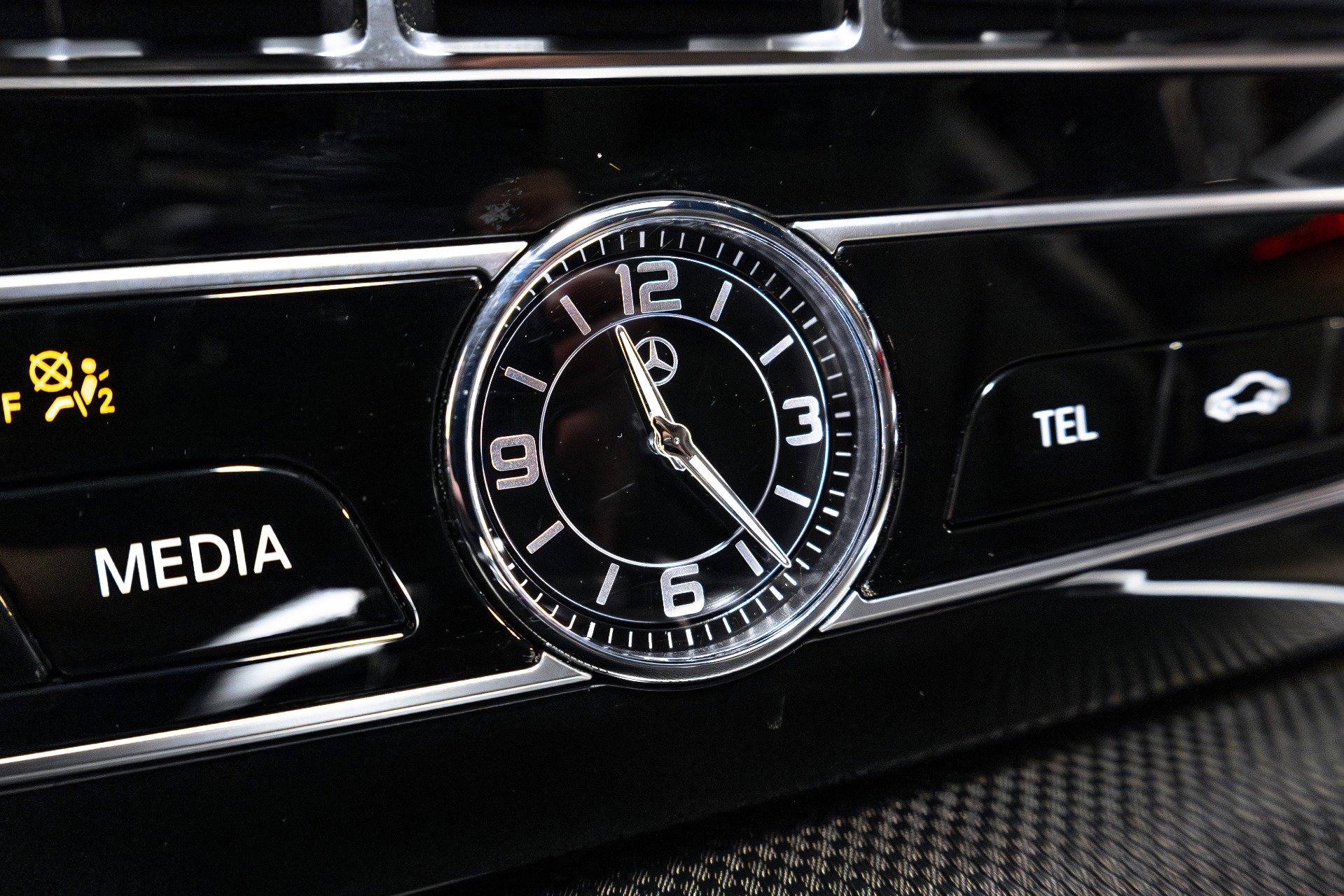 Used 2020 Mercedes-Benz G 550 image 65