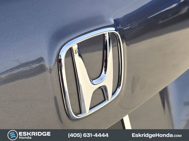 Used 2022 Honda Pilot Elite image 11